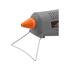GLUE GUN 11MM, 80W /STHOR/