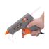 GLUE GUN 11MM, 80W /STHOR/