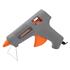 GLUE GUN 11MM, 80W /STHOR/