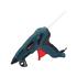 GLUE GUN 11MM, 16W /LUND/