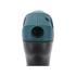 GLUE GUN 11MM, 16W /LUND/