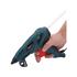 GLUE GUN 11MM, 16W /LUND/