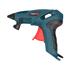 GLUE GUN 11MM, 16W /LUND/