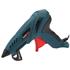 GLUE GUN 11MM, 16W /LUND/