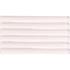 GLUE STICKS 7.2x100MM 12PCS