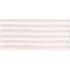 GLUE STICKS 11.2x100MM 6PCS