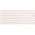 GLUE STICKS 11.2x150MM 12PCS