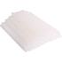 GLUE STICKS  11.3x200MM