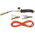 PLUMBERS TORCH SET W. BURNERS