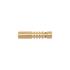 POINT NOZZLE 17MM