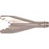PIPE NOZZLE 22MM