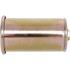 NOZZLE 50MM