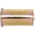 NOZZLE 60MM