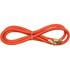 HOSE 2M
