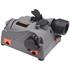 DRILL SHARPENER 150W