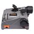 DRILL SHARPENER 150W