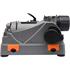 DRILL SHARPENER 150W