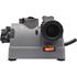 DRILL SHARPENER 150W