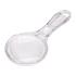 MAGNIFIER TWO LENSES 3X/6X