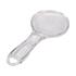 MAGNIFIER TWO LENSES 3X/6X