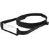 ACRYLIC LENSES WITH PLASTIC FRAME AND HE