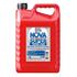 Liqui Moly Engine Oil