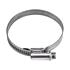 HOSE CLIP 20 32MM
