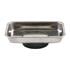 Mini Magnetic Parts Tray   Rectangular 93 x 64 x 14mm 