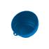 Magnetic Parts Tray   109mm Diameter x 78mm Deep 