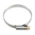 HOSE CLIP 20 32MM