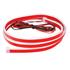White LED Underhood Strip   120 cm   12V