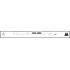 STANDARD Ignition Leads   73705