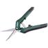 Draper 73729 Precision Curved Pruning Secateur (165mm)