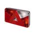 Reflector, Multipoint V Rechts