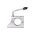 Clamping Clip, 60mm für Stützrad / Abstellstützen