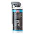 Liqui Moly Pro Line Maintenance Spray, White   400ml
