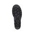 MEN'S RAIN BOOTS PVC SIZE 44