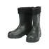 RAIN BOOTS EVA SIZE 41