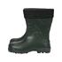 RAIN BOOTS EVA SIZE 41
