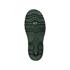 RAIN BOOTS EVA SIZE 41