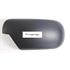 Left Wing Mirror Cover (primed, power / auto fold mirror only) for BMW 5 Series Touring 1997 2004