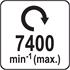 TCT BLADE FOR WOOD D184 T24 d30