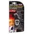 Air Pro, digital tire pressure gauge