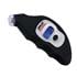 Air Pro, digital tire pressure gauge