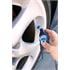 Air Pro, digital tire pressure gauge