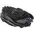 WORKING GLOVES, BLACK 10" (12 PAIRS)