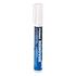 Stain Remover Pen   Removes Rust & Tar Spots