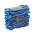 LATEX COATED GLOVES (12 PAIRS)