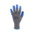 LATEX COATED GLOVES