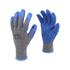 LATEX COATED GLOVES